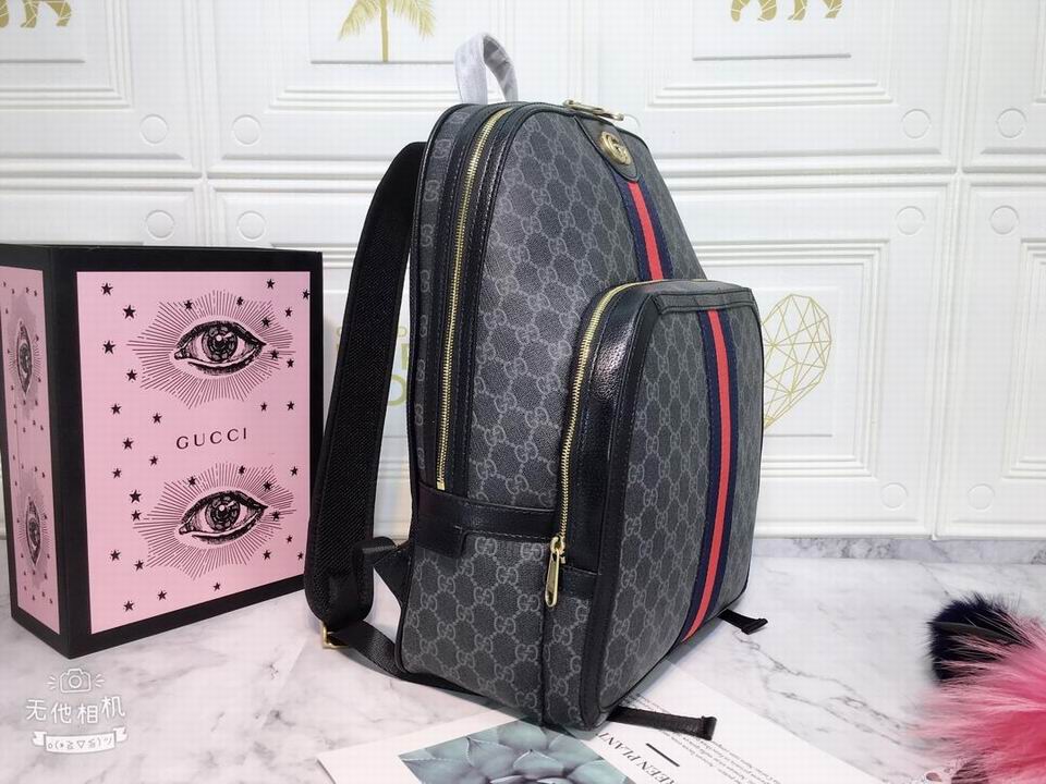 cheap gucci bookbags