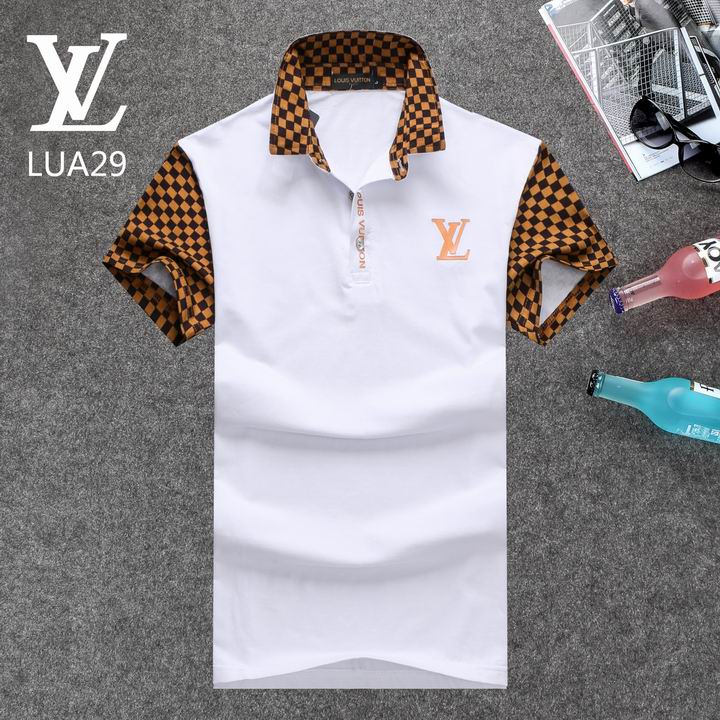 louis vuitton polo